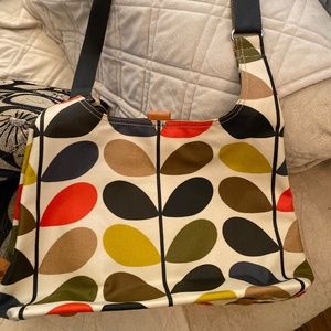 Orlando Kiley bag